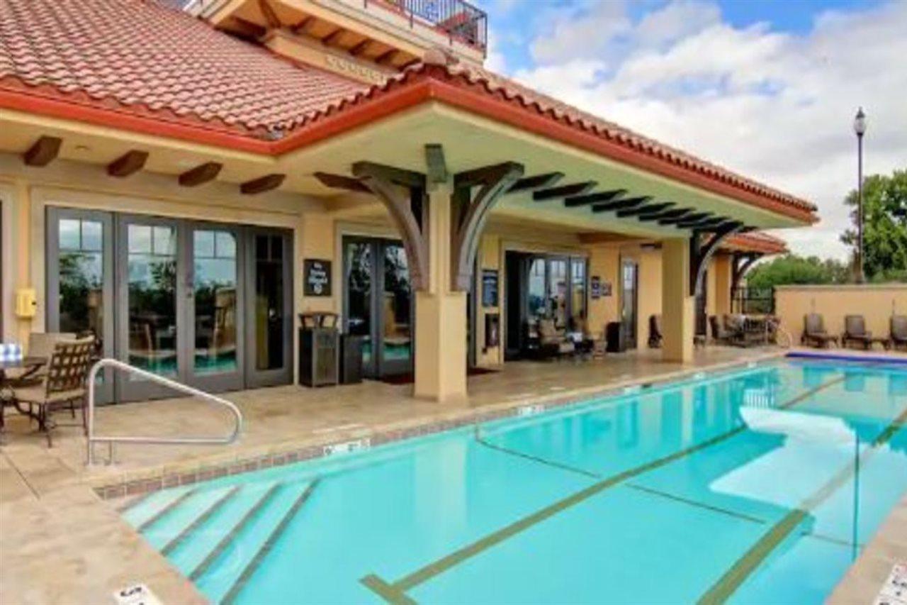 Homewood Suites By Hilton Richland Extérieur photo