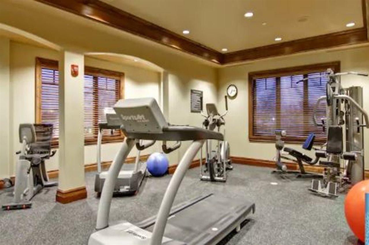 Homewood Suites By Hilton Richland Extérieur photo