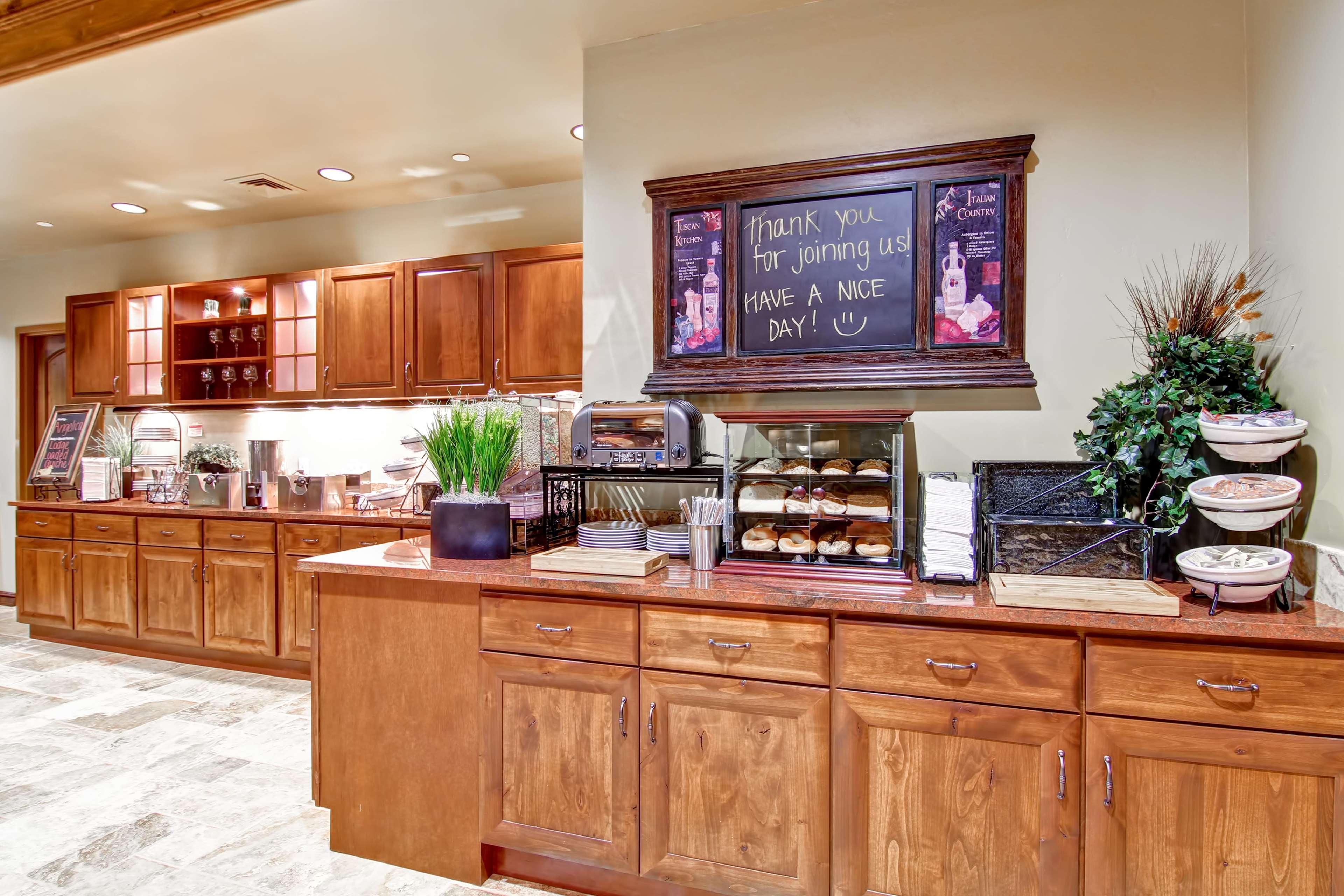 Homewood Suites By Hilton Richland Extérieur photo