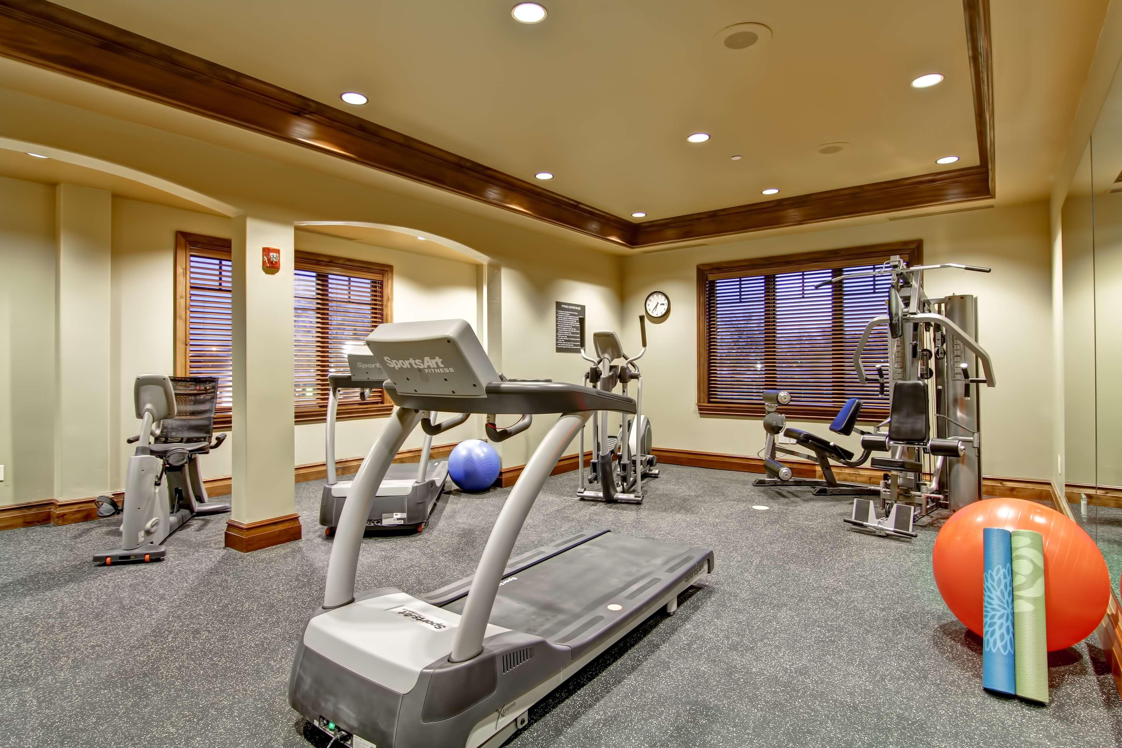 Homewood Suites By Hilton Richland Extérieur photo