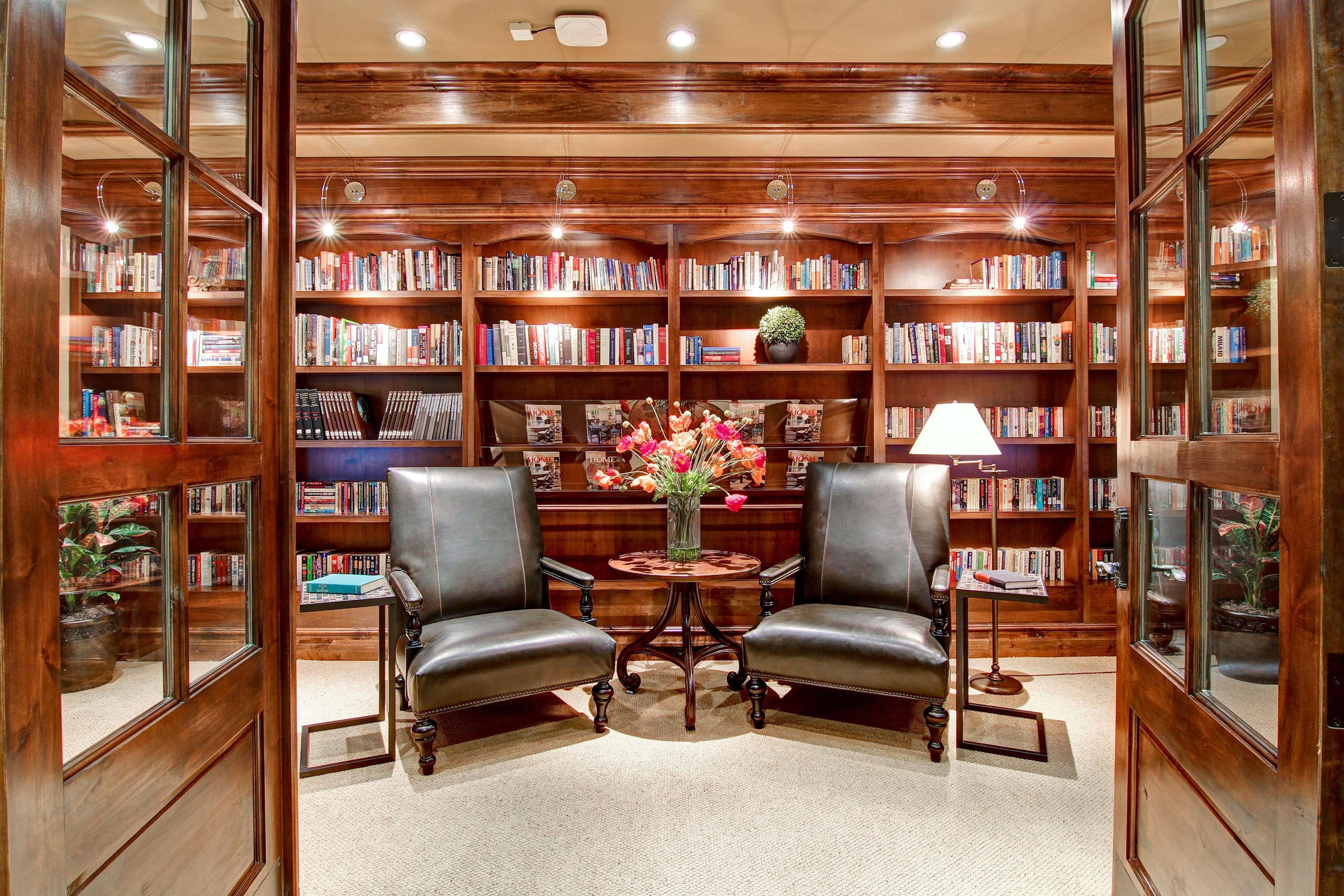 Homewood Suites By Hilton Richland Extérieur photo