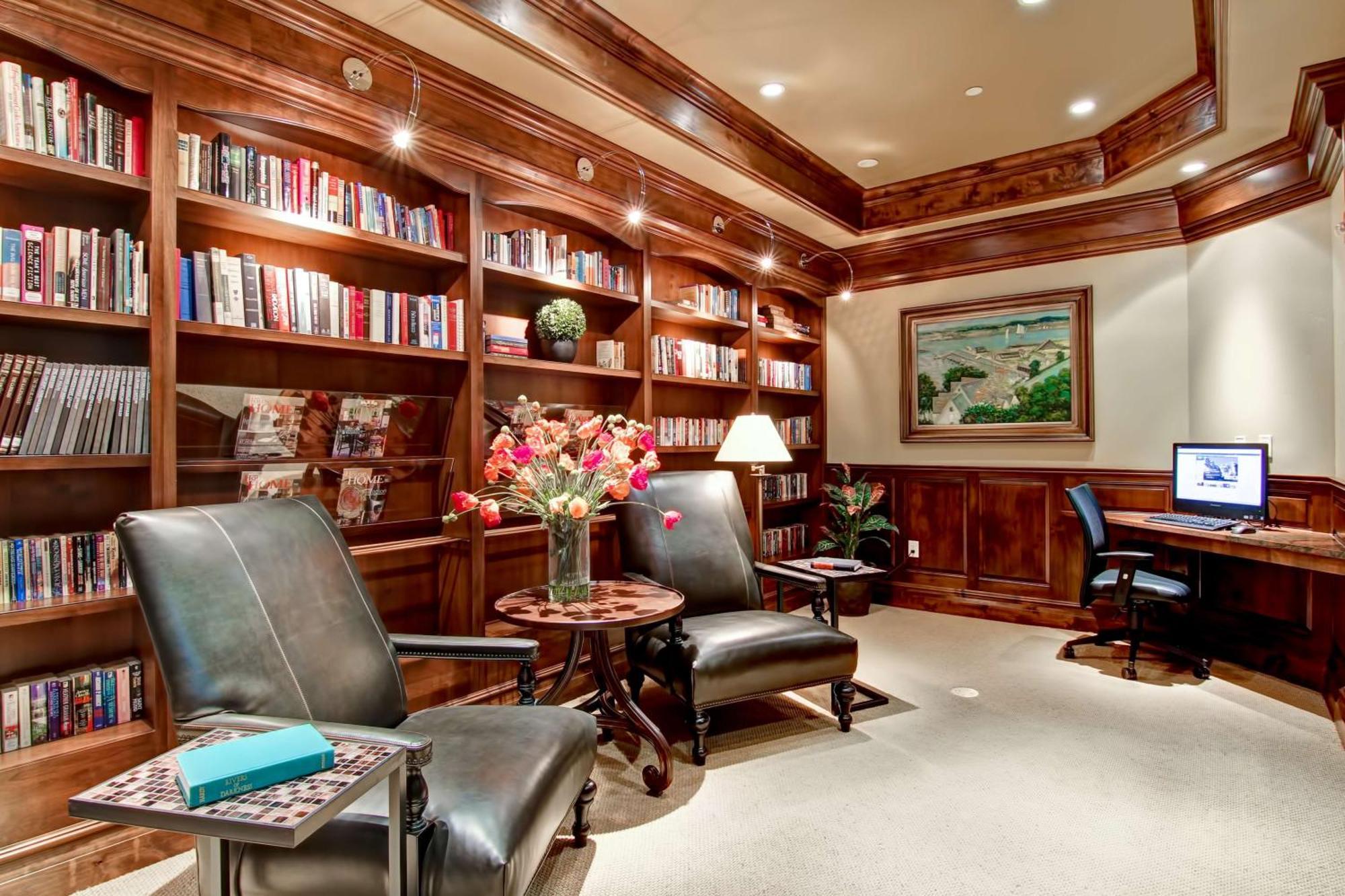 Homewood Suites By Hilton Richland Extérieur photo